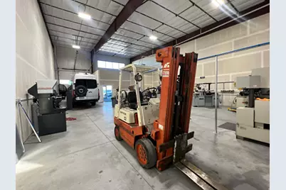 640 N 2075 W #3, Marriott-Slaterville City, UT 84404 - Photo 9