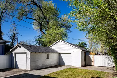 714 S 600 E, Salt Lake City, UT 84102 - Photo 31