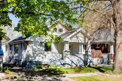 714 S 600 E, Salt Lake City, UT 84102 - Photo 1