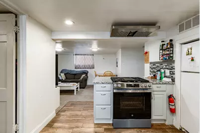 714 S 600 E, Salt Lake City, UT 84102 - Photo 23