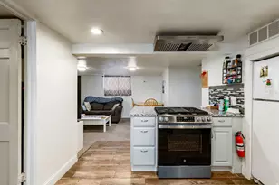 714 S 600 E, Salt Lake City, UT 84102 - Photo 23