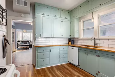 714 S 600 E, Salt Lake City, UT 84102 - Photo 13