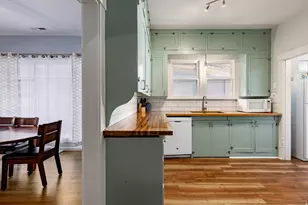 714 S 600 E, Salt Lake City, UT 84102 - Photo 5