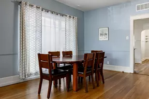 714 S 600 E, Salt Lake City, UT 84102 - Photo 11