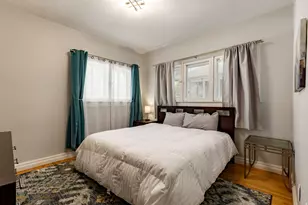 714 S 600 E, Salt Lake City, UT 84102 - Photo 15