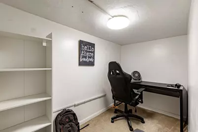 714 S 600 E, Salt Lake City, UT 84102 - Photo 29