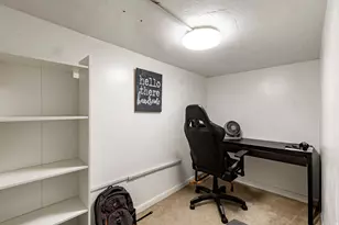 714 S 600 E, Salt Lake City, UT 84102 - Photo 29