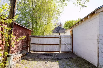 714 S 600 E, Salt Lake City, UT 84102 - Photo 33