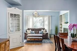 714 S 600 E, Salt Lake City, UT 84102 - Photo 3