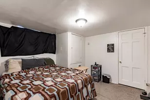 714 S 600 E, Salt Lake City, UT 84102 - Photo 27