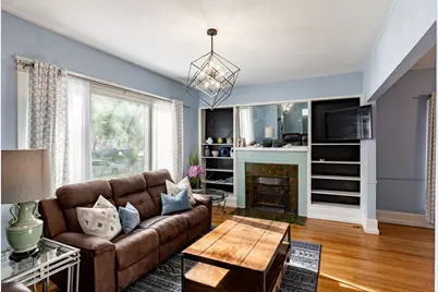 714 S 600 E, Salt Lake City, UT 84102 - Photo 7