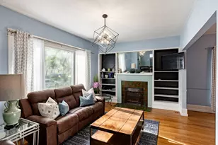 714 S 600 E, Salt Lake City, UT 84102 - Photo 7