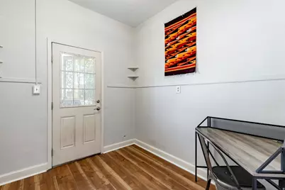 714 S 600 E, Salt Lake City, UT 84102 - Photo 19