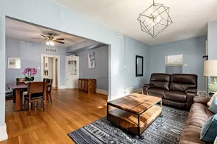 714 S 600 E, Salt Lake City, UT 84102 - Photo 9