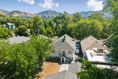 714 S 600 E, Salt Lake City, UT 84102 - Photo 35