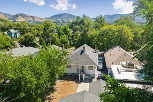 714 S 600 E, Salt Lake City, UT 84102 - Photo 35