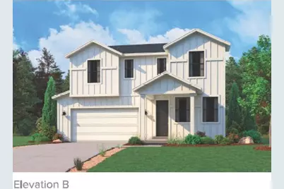 5289 N Old Cobble Way #280, Eagle Mountain, UT 84005 - Photo 1