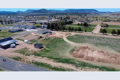 [Address not provided], Enterprise, UT 84725 - Photo 5