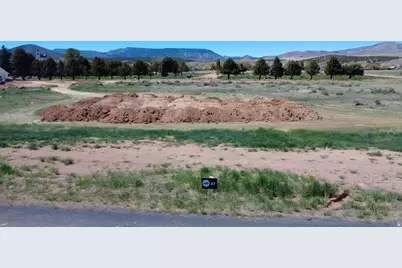 [Address not provided], Enterprise, UT 84725 - Photo 3