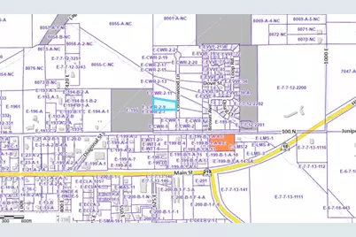 [Address not provided], Enterprise, UT 84725 - Photo 11