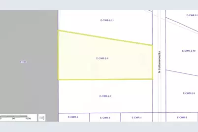 [Address not provided], Enterprise, UT 84725 - Photo 9