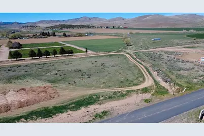 [Address not provided], Enterprise, UT 84725 - Photo 7