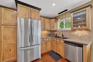 970 Tyler Ave, Ogden, UT 84404 - Photo 9