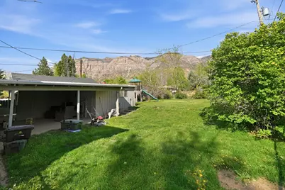 970 Tyler Ave, Ogden, UT 84404 - Photo 23