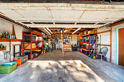 970 Tyler Ave, Ogden, UT 84404 - Photo 21