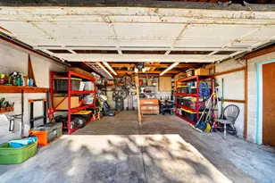 970 Tyler Ave, Ogden, UT 84404 - Photo 21