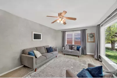 970 Tyler Ave, Ogden, UT 84404 - Photo 5