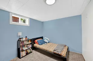 970 Tyler Ave, Ogden, UT 84404 - Photo 17