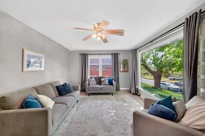 970 Tyler Ave, Ogden, UT 84404 - Photo 3