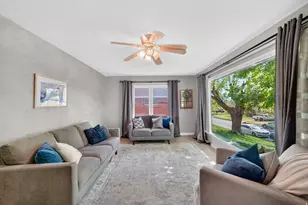 970 Tyler Ave, Ogden, UT 84404 - Photo 3