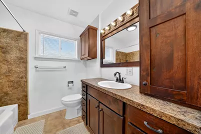 970 Tyler Ave, Ogden, UT 84404 - Photo 13