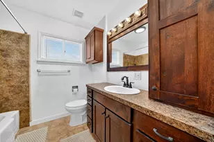 970 Tyler Ave, Ogden, UT 84404 - Photo 13