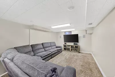 970 Tyler Ave, Ogden, UT 84404 - Photo 15