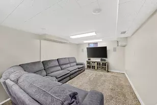 970 Tyler Ave, Ogden, UT 84404 - Photo 15