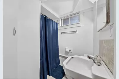 970 Tyler Ave, Ogden, UT 84404 - Photo 19