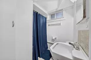 970 Tyler Ave, Ogden, UT 84404 - Photo 19