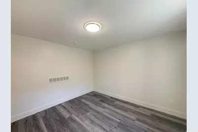 548 E 27th St, Ogden, UT 84401 - Photo 11