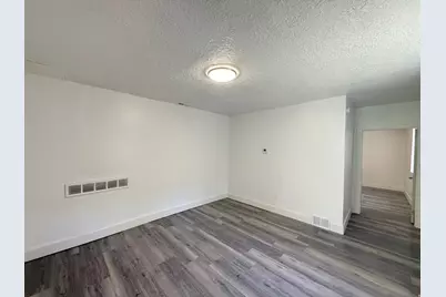 548 E 27th St, Ogden, UT 84401 - Photo 9