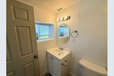 548 E 27th St, Ogden, UT 84401 - Photo 7