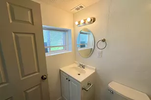 548 E 27th St, Ogden, UT 84401 - Photo 7