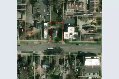 548 E 27th St, Ogden, UT 84401 - Photo 13