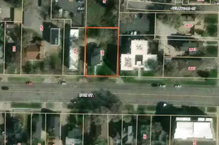 548 E 27th St, Ogden, UT 84401 - Photo 13