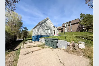 548 E 27th St, Ogden, UT 84401 - Photo 3