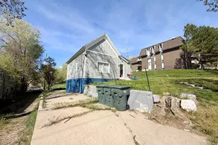 548 E 27th St, Ogden, UT 84401 - Photo 3