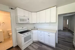 548 E 27th St, Ogden, UT 84401 - Photo 5