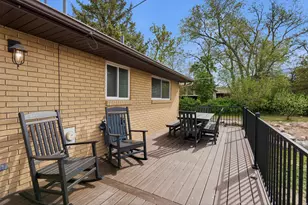 2052 E 3780 S, Millcreek, UT 84109 - Photo 29